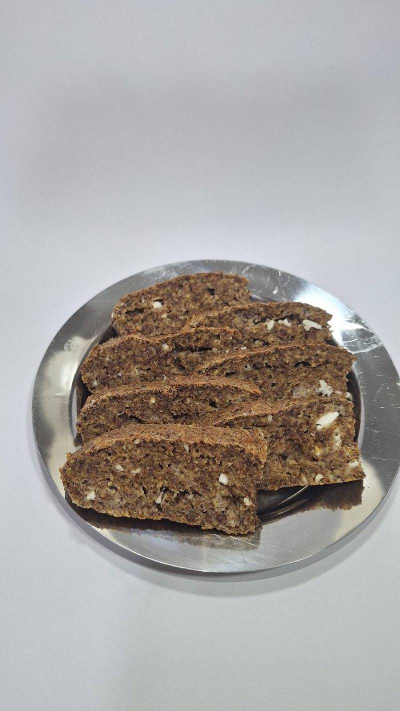 Predškolska ustanova „Ljubica Vrebalov“ obeležila Svetski dan dijabetesa