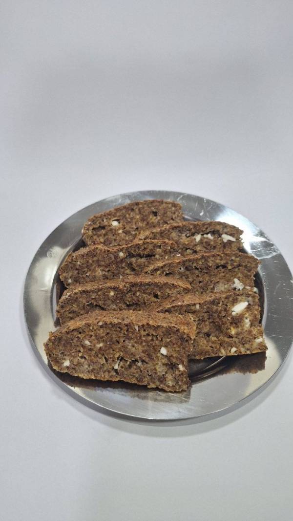 Predškolska ustanova „Ljubica Vrebalov“ obeležila Svetski dan dijabetesa