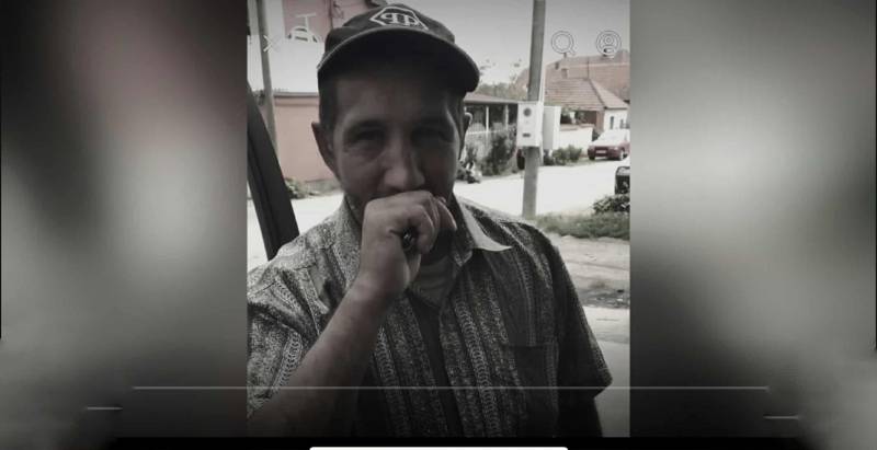 Nenad Ivković Mošulje poginuo u saobraćajnoj nesreći