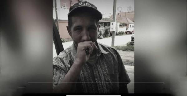 Nenad Ivković Mošulje poginuo u saobraćajnoj nesreći