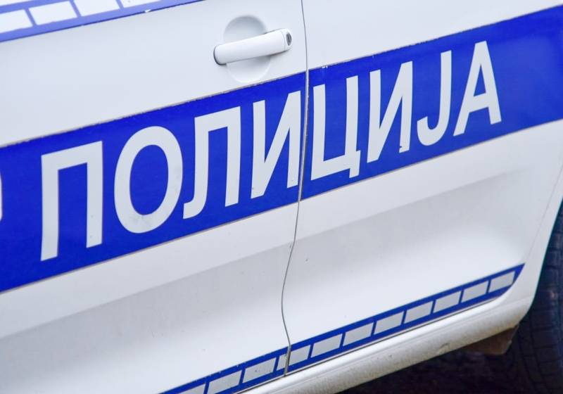 Počinje pojačana kontrola saobraćaja zbog praznika i zimske sezone