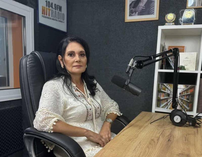 Predavanje u Kostolcu: „Alkohol je problem, nije rešenje“