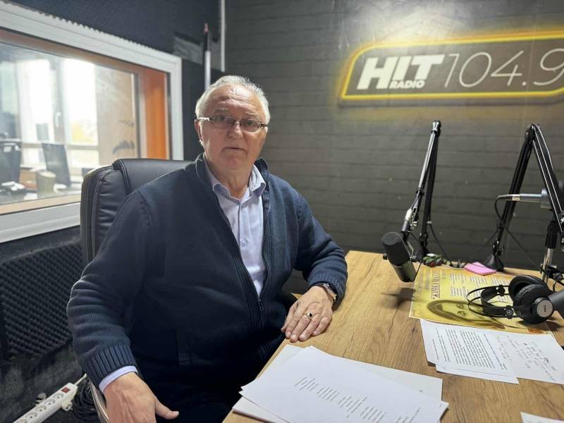 Najbolja amaterska pozorišta ponovo pred publikom u Požarevcu