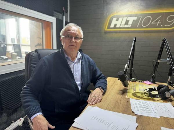 Najbolja amaterska pozorišta ponovo pred publikom u Požarevcu