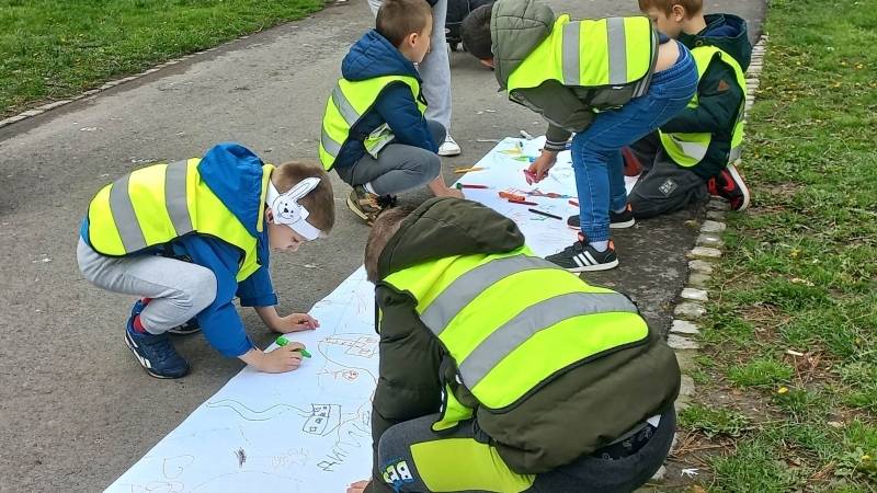 Deca čine 17,4 odsto stanovništva Srbije, pokazuju najnovije procene