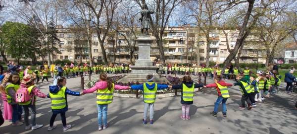 Međunarodni dan deteta