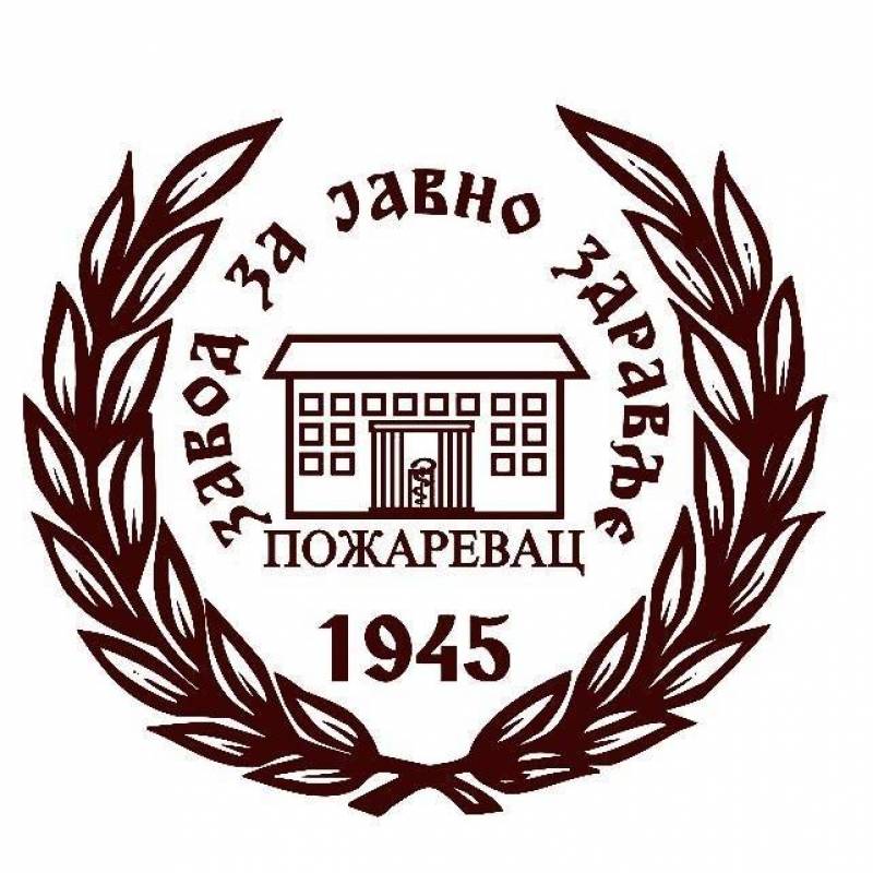 Planovi spremnosti i odgovora na javnozdravstvene pretnje u kriznim i vanrednim situacijama