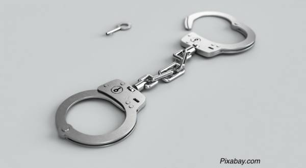 Uhapšeni zbog brutalnog ubistva u Požarevcu