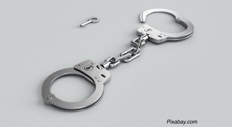 Uhapšeni zbog brutalnog ubistva u Požarevcu