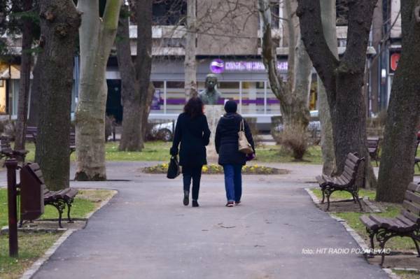 Ekonomsko osnaživanjе žеna važno u prеvеnciji nasilja