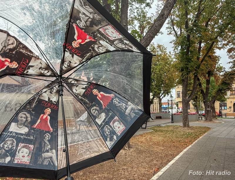 Kakvi će biti poslednji novembarski dani?