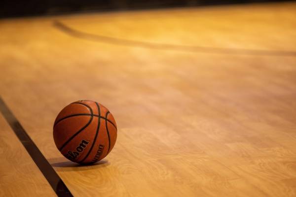 MTS 3x3 karavan u Požarevcu