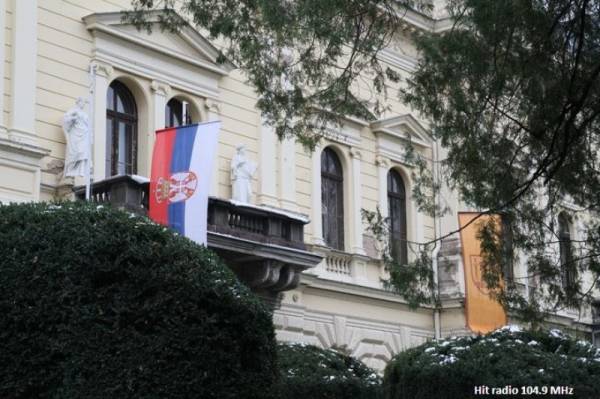 Počela javna rasprava o nacrtu Plana razvoja kulture Požarevca za period 2026–2030. godine