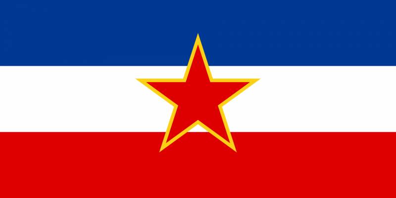 Dan Republike – praznik koji je nestao, ali ga mnogi i dalje pamte