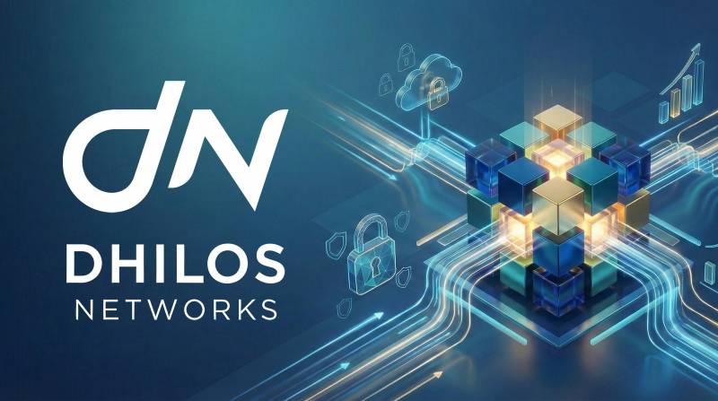 IT podrška u Požarevcu: Da tehnika radi posao, a ne da ga koči