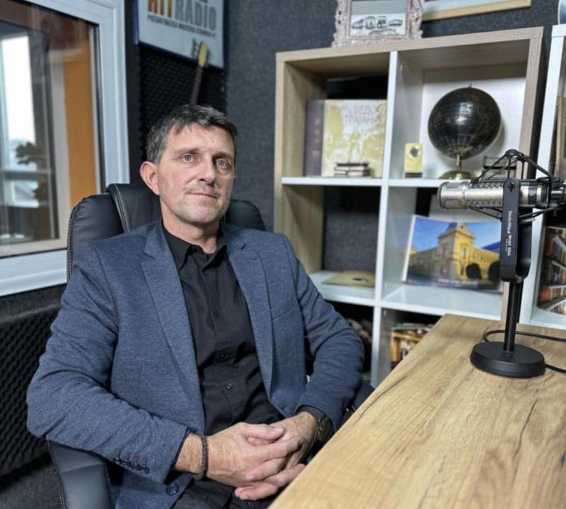 Povratak Žikine dinastije: smeh stiže u Požarevac