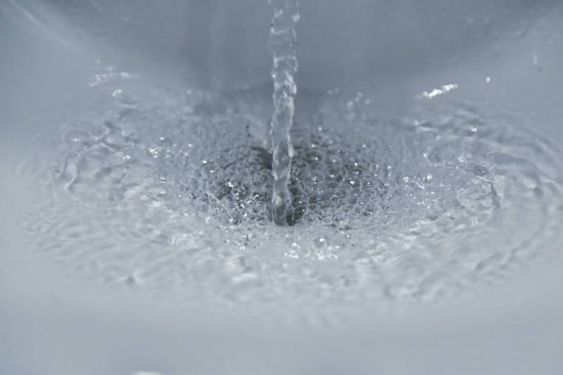 Deo Požarevca bez vode do 19 časova