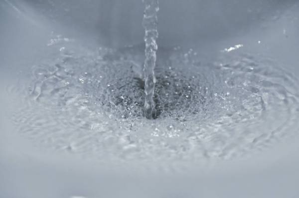 Deo Požarevca bez vode do 19 časova