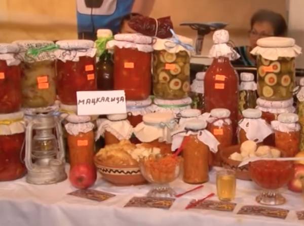 Sajam etno hrane i pića: Braničevski izlagači predstavili bogatu ponudu u Beogradu