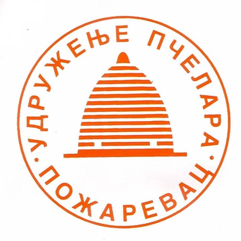 Udruženje pčelara Požarevac počelo prijem članarina za narednu godinu