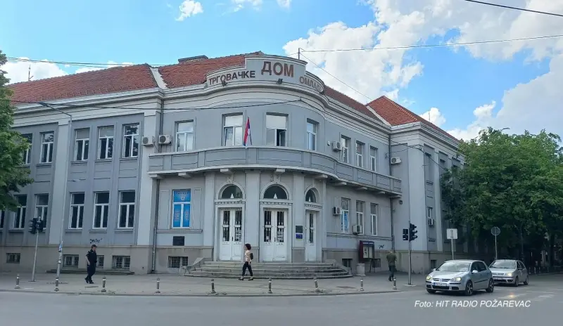 Politehnička škola raspisala literarni konkurs povodom Svetog Save