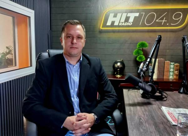 Ristić: Uspešna godina, posete rastu, a tradicija se čuva