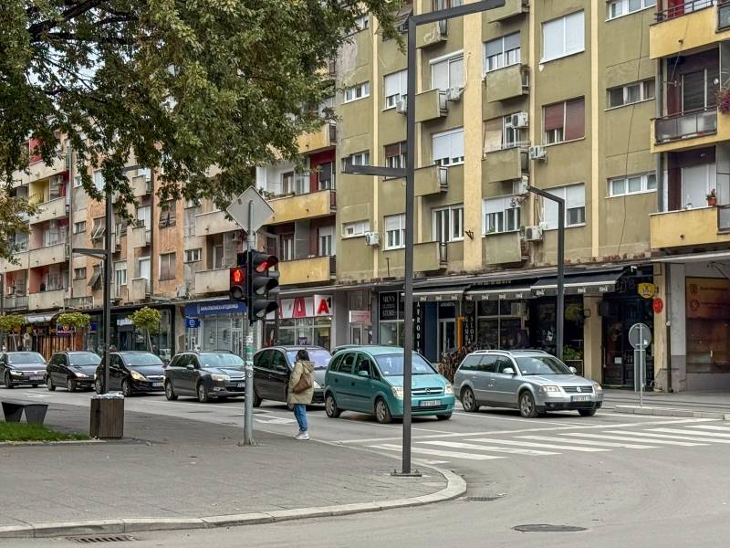 Putevi Srbije“ apeluju na vozače: Oprez u saobraćaju zbog povećanog intenziteta za Svetog Nikolu