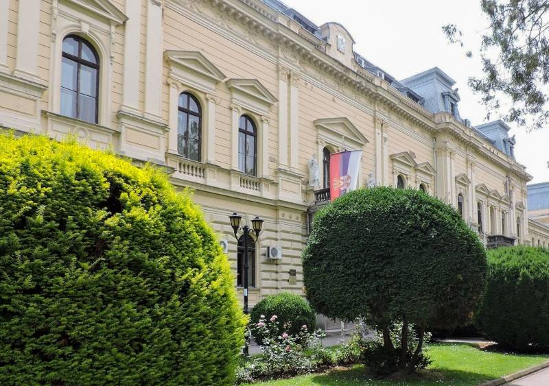 Požarevac raspisao konkurs za 100 studentskih stipendija