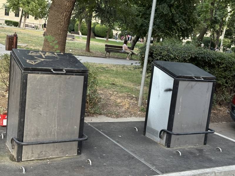 Počinje anketa o kvalitetu komunalnih usluga u Požarevcu