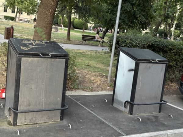 Počinje anketa o kvalitetu komunalnih usluga u Požarevcu