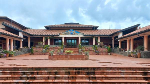 Viminacijum – antički grad u blizini Požarevca i njegov značaj