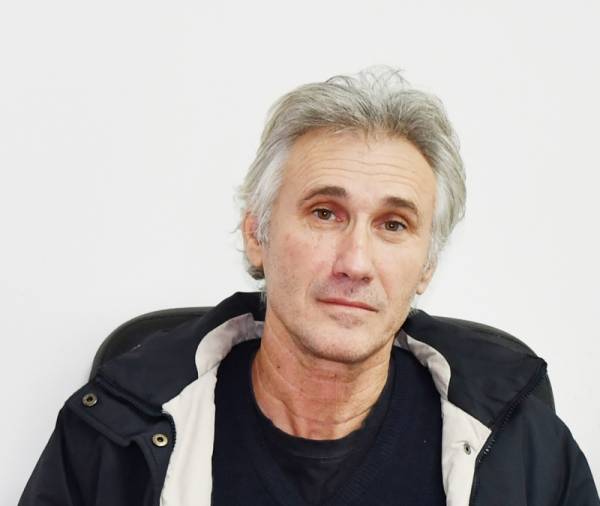 Zaštita od požara u Ogranku „TE-KO Kostolac“ - Vatrogasci spremni, oprema proverena