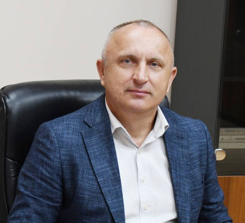 Iz termo sektora „TE-KO Kostolac“ - U sigurnom energetskom ritmu