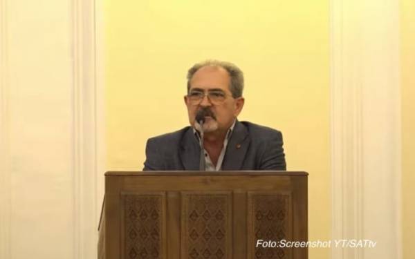 Vasilije Baldić imenovan za direktora Turističke organizacije Požarevca