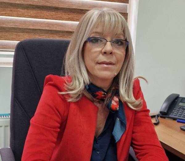 Unapređena zaštita životne sredine u Ogranku „TE-KO Kostolac“ - Pepeo se sada prodaje kao nusproizvod