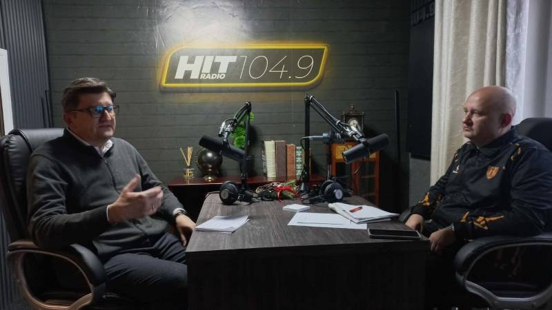 Dom zdravlja Požarevac među vodećima u Srbiji po broju preventivnih pregleda u 2025. godini