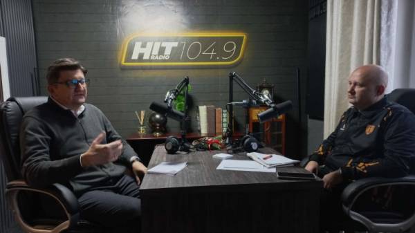 Dom zdravlja Požarevac među vodećima u Srbiji po broju preventivnih pregleda u 2025. godini