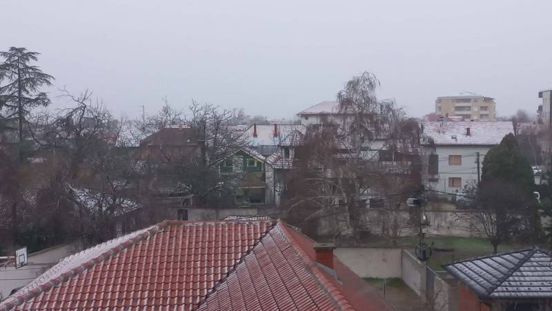 RGZ: Za upis bespravnih objekata pristigle 396.905 prijave