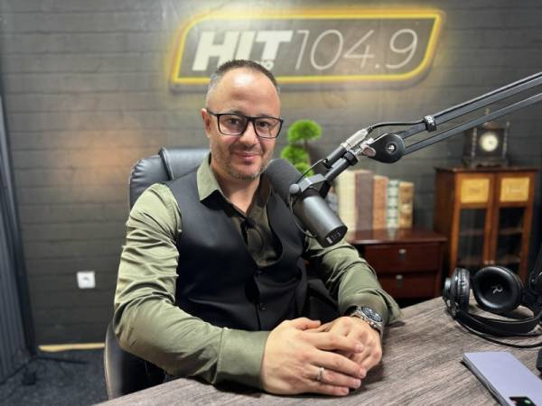 Praznici stižu, umereno sa hranom i pićem