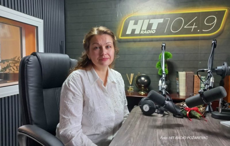 Publika je najbolje merilo uspeha