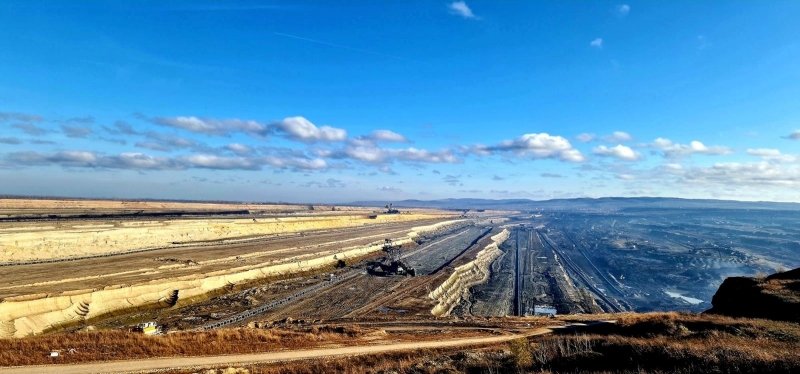 Uspeh rudara kostolačkog kopa „Drmno“