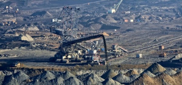 Uspeh rudara kostolačkog kopa „Drmno“