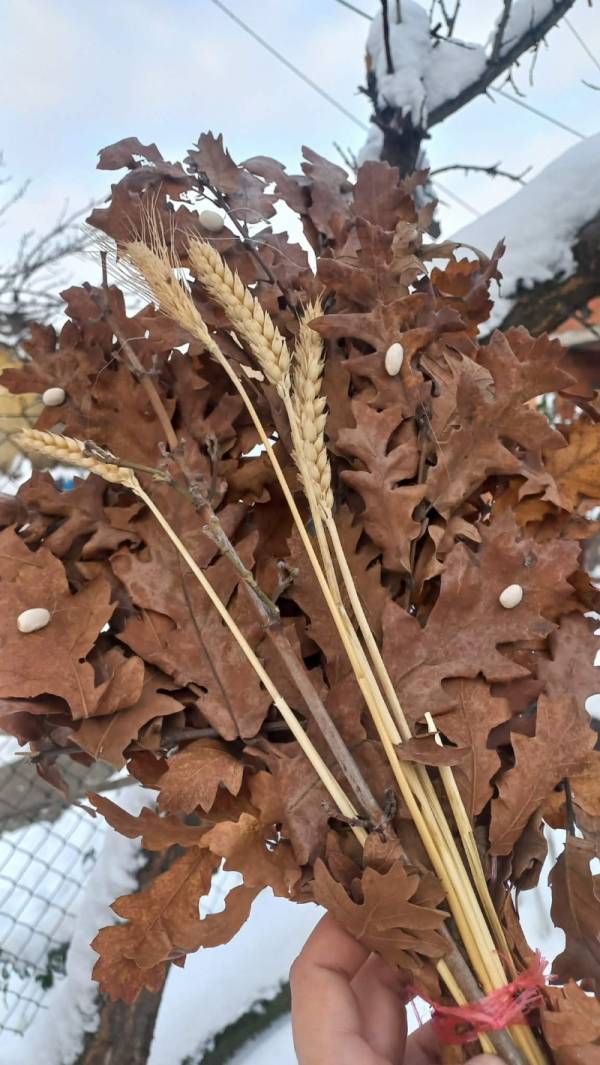 Treći dan Božića: Danas se slavi Sveti Stefan