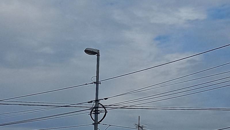 Isključenja električne energije 12. i 13. januara