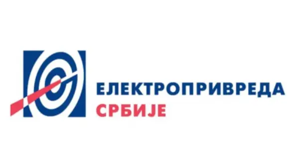 EPS produžio rok za popuste za decembarske račune