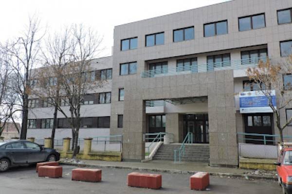 Raspisan javni oglas za zapošljavanje u Opštoj bolnici Požarevac