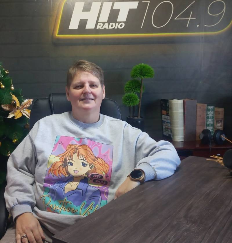 U toku upis penzionera za besplatne banje i ogrev za narednu sezonu