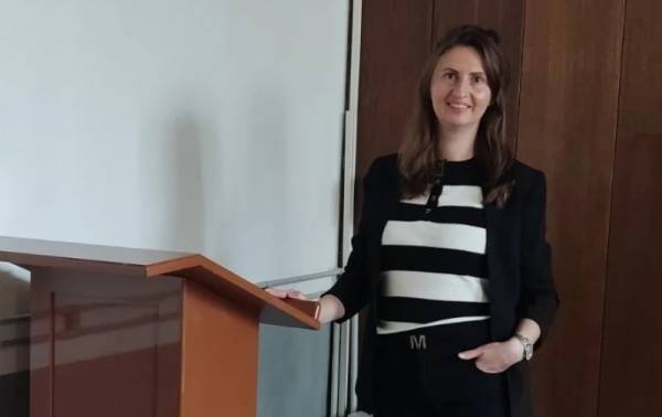 Ozimi usevi u Braničevskom okrugu dobro zaštićeni snežnim pokrivačem