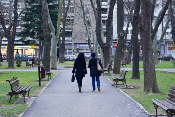 Redovan ginekološki pregled čuva vaše zdravlje i život