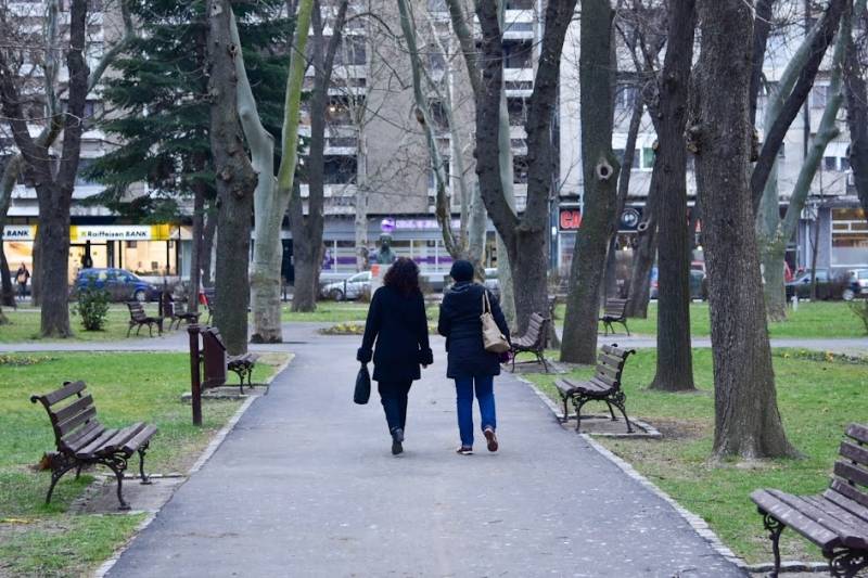 Redovan ginekološki pregled čuva vaše zdravlje i život